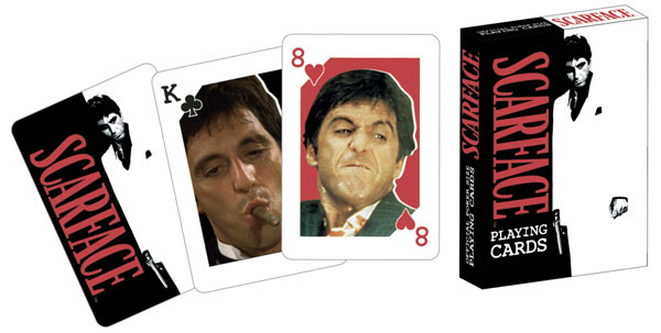 Scarface