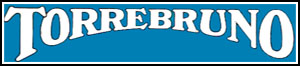 Torrebruno