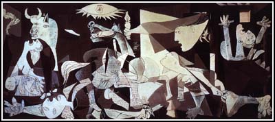 Guernica