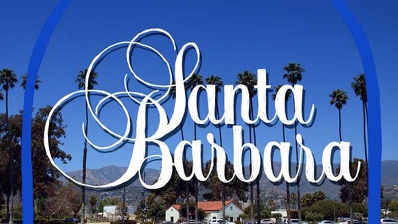 Santa Barbara