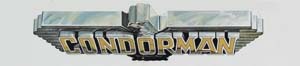 condorman1