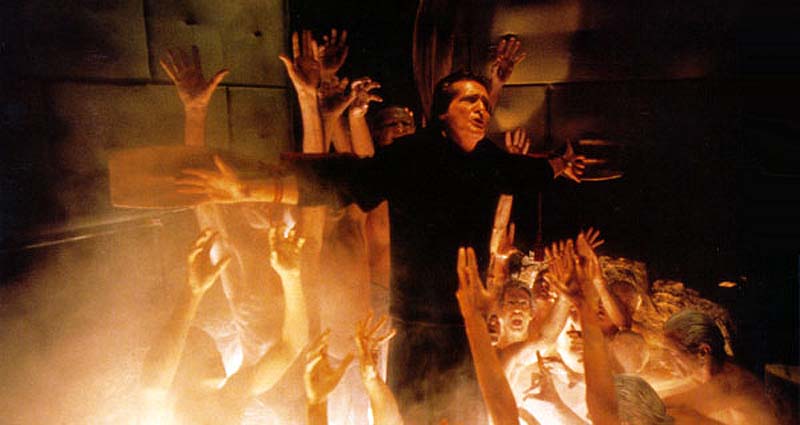 legion-el-exorcista-3