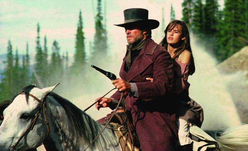 eastwood-el-jinete-palido