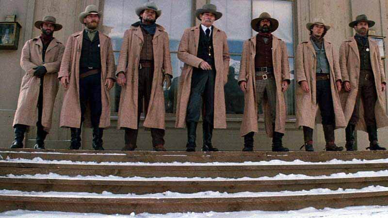 el-jinete-palido-stockburn