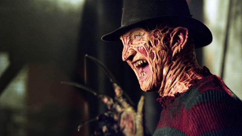 freddy-krueger
