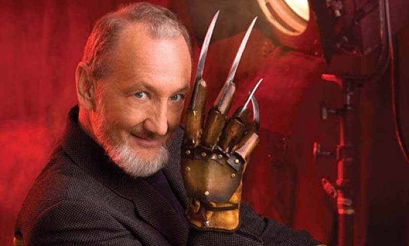 robert-englund