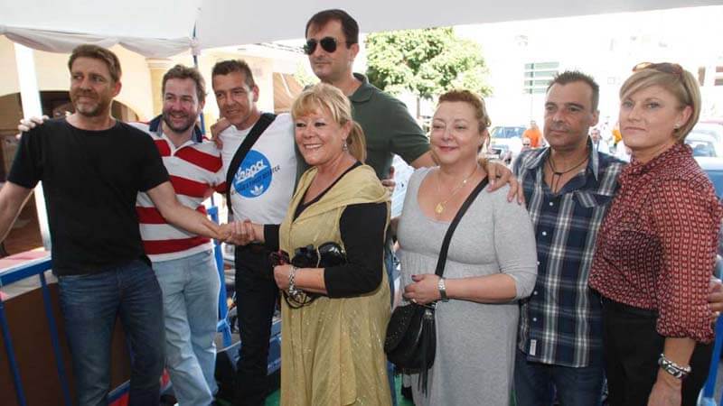 pandilla-de-verano-azul-en-la-actualidad