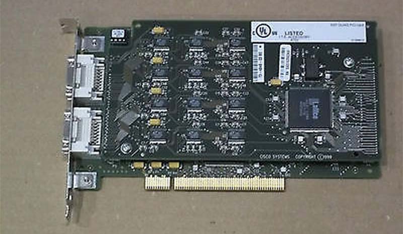ss7
