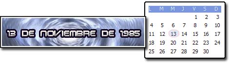 La tragedia del Nevado del Ruiz (1985)