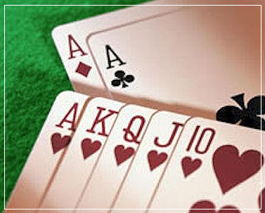 El Poker, algo más que un simple juego