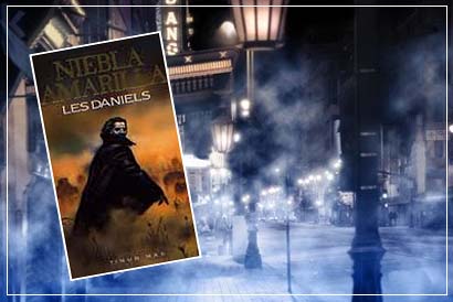 Niebla amarilla (1986)