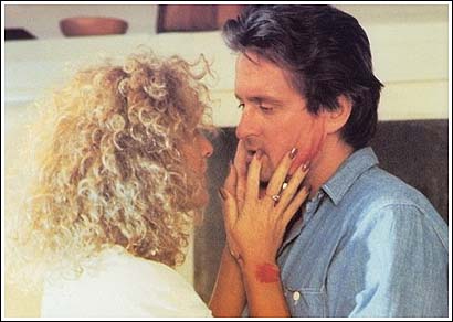 Atracción fatal (1987)