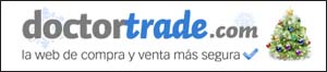 Nostalgia80 y Doctortrade te traen los mejores precios en juegos y consolas