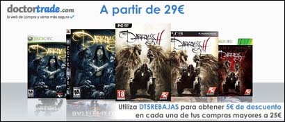 El regreso de Marc Silvestri