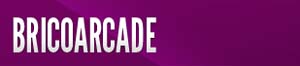 Bricoarcade, vuelta a los 80’s