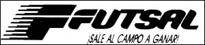 Futsal, sale al campo a ganar (1987)