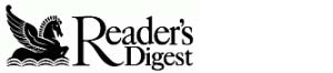 Cierre de la filial española del Reader’s Digest (1984)