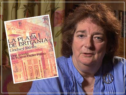 La plata de Britania (1989)