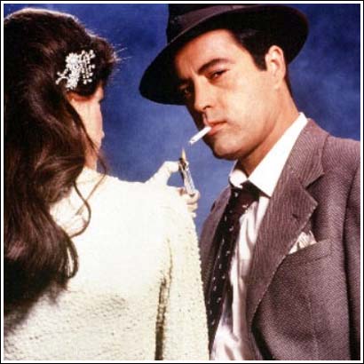 Philip Marlowe (1989)