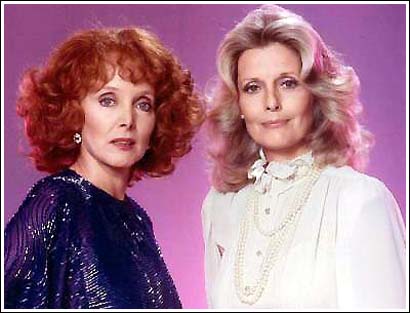 Capitolio (1982-1987)