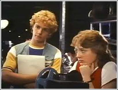 Los gemelos Edison (1988)