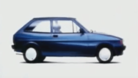 Anuncios de televisión de 1988