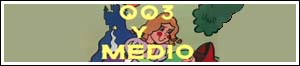 003 y Medio (1979-1980)