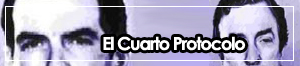 El Cuarto Protocolo (1987)