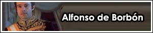 La misteriosa muerte de Alfonso de Borbón (1989) (I)