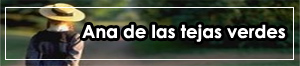 Ana de las tejas verdes (1985)
