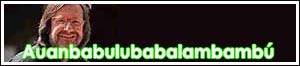 A uan babuluba balam bambu (1983-1987)
