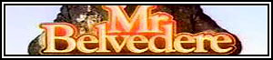 Mr. Belvedere (1985-1990)