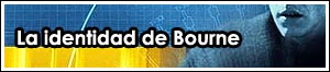 La identidad de Bourne (1980)