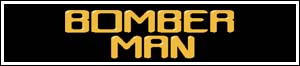 Bomberman (1987)