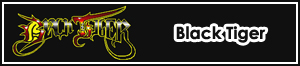 Black Tiger (1989)