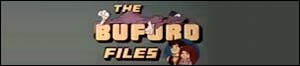 The Buford Files (1981)