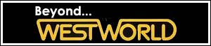 Beyond Westworld (1980)