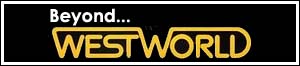 Beyond Westworld (1980)