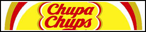 Chupa Chups