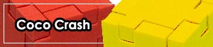 Coco Crash (1986)