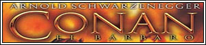 Conan el Bárbaro (1982)