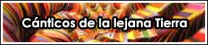 Cánticos de la lejana Tierra (1986)