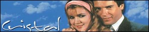 Cristal (1986)