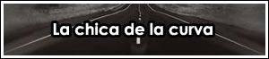 La chica de la curva