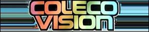 ColecoVision (1982-1984)