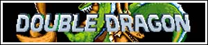 Double Dragon (1987)