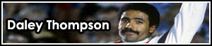 Daley Thompson (2ª parte)