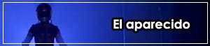 El Aparecido (1986)