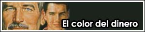 El color del dinero (1986)