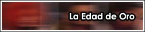 La Edad de Oro (1983) III